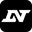 1773412621988.webp
