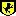 1781963508454.webp
