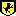 1781963508454.webp