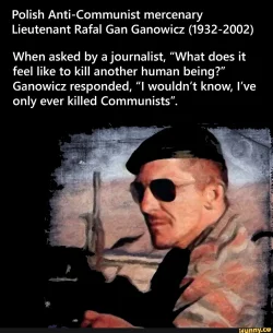 Ganowicz quote.webp