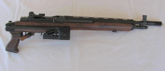 M14para#1.webp