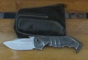 Cold Steel-AK47.webp