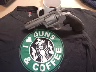 Guns and Coffee.webp