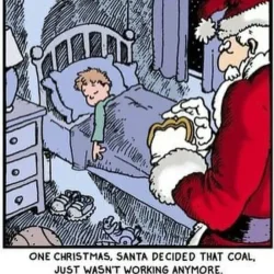 santas brass kucks.webp