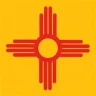 NM Buzz