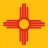 NM Buzz